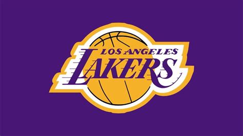 Showtime lakers theme song - A musical medley in the Top 10 songs of January. GRAMMYs 2024: Take to the stage and play along! Advertisement. Chords: C, G, D, Em. Chords for IT'S SHOWTIME Theme Song (w/ Lyrics). Play along with guitar, ukulele, or …